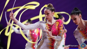 ita misto foto agati ferraro luc05226